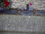 image of grave number 807521